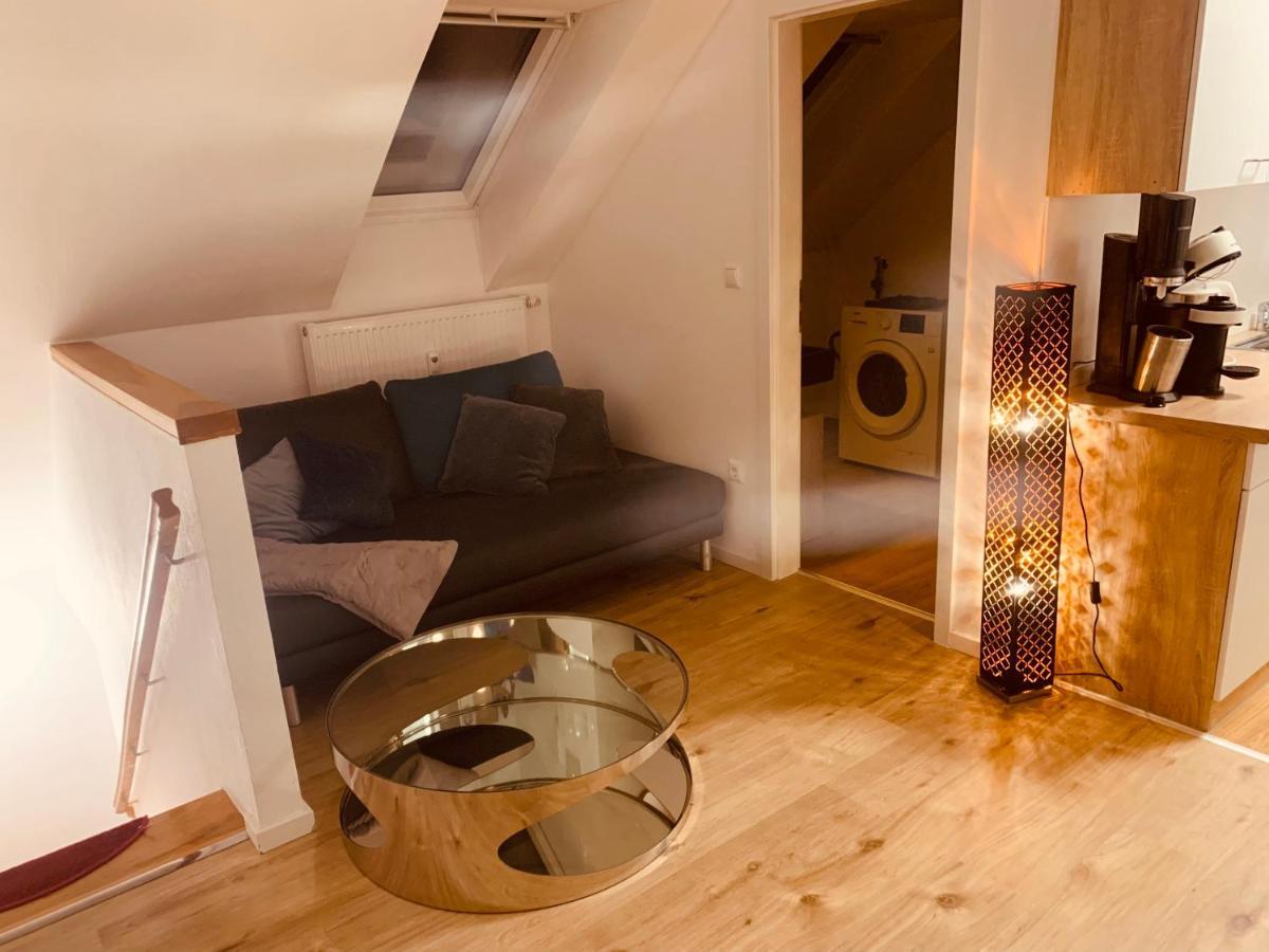 Felix Living 3, Modern & Cozy 2 Zimmer Wohnung, Netflix, Parkplatz Salzweg Exterior foto